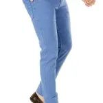 Gorgeous Trendy Men Jeans