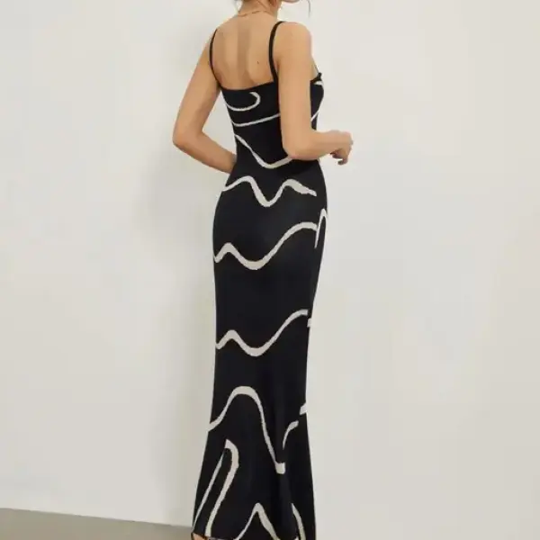 Classy Fashionable Women Dresses