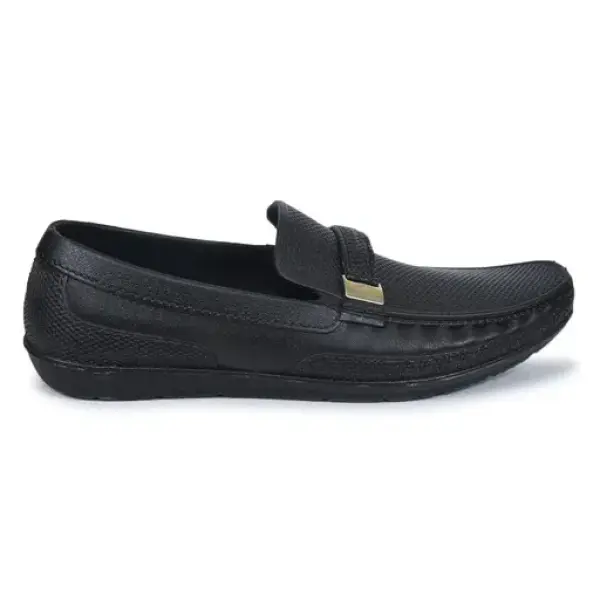 Ajanta Loafers For Men
