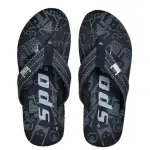 Modern Fabulous Men Sandals