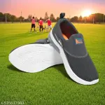 Latest Fashionable Men Casual Shoes