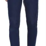New Casual Cotton Lycra Men's Jeans Vol 17
