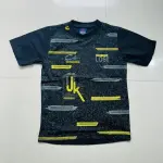 Cute Elegant Boys Tshirts