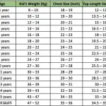 Cute Funky Boys Shirts