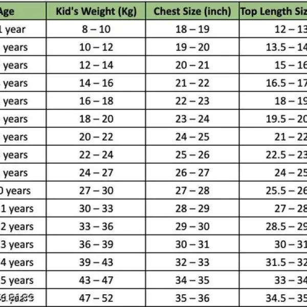 Cute Funky Boys Shirts