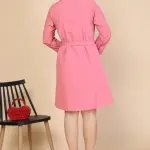 Trendy Ravishing Women Dresses