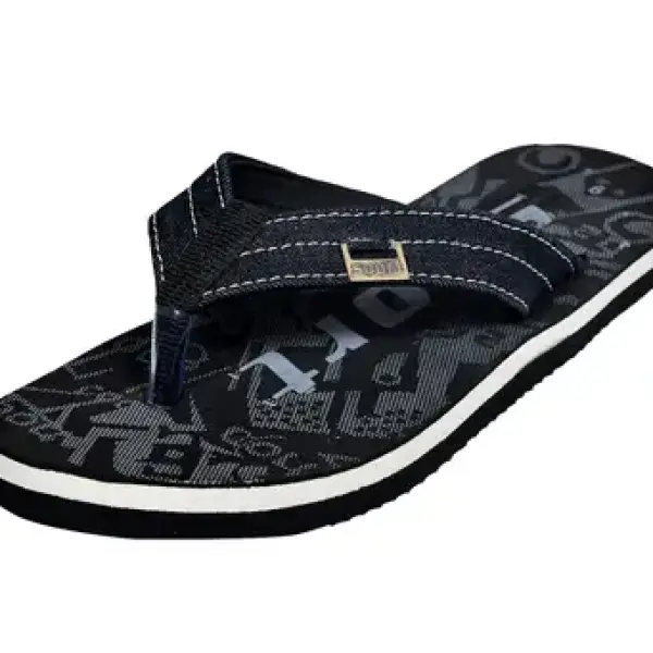 Modern Fabulous Men Sandals