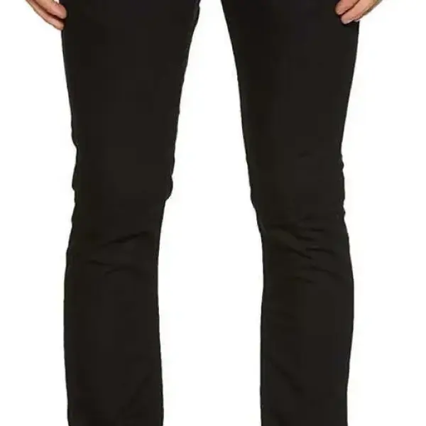 Ravishing Unique Men Jeans