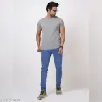 Designer Latest Men Jeans