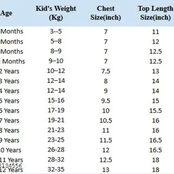 Cute Elegant Boys Tshirts