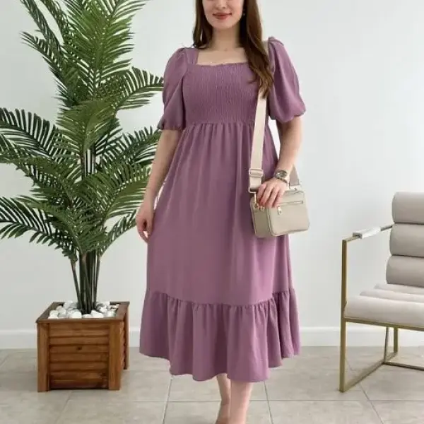 Comfy Designer Women Dresses
