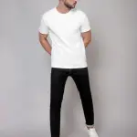 Classy Fashionable Men Tshirts