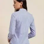 Trendy Fashionista Women Shirts