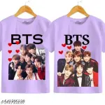 Agile Stylish Boys Tshirts