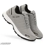 Unique Attractive Men Casual Shoes