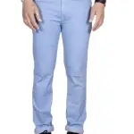 Gorgeous Trendy Men Jeans