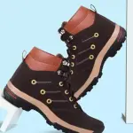 Unique Fashionable Men Casual Shoes