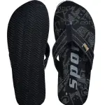 Modern Fabulous Men Sandals