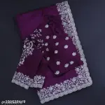 Kashvi Attractive Sarees
