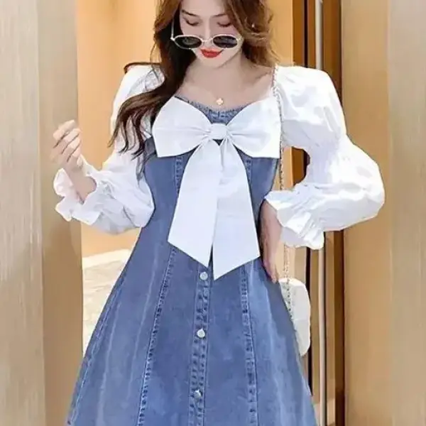 Classic Sensational Women Dresses