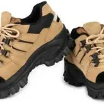 Aadi Casual Shoes For Men