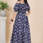 Trendy Latest Women Dresses