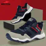 BRUTON Sports Shoes For Men