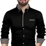 Pretty Retro Men Shirts