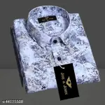 Pretty Ravishing Men Shirts