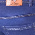 Fashionable Fashionista Men Jeans