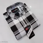 Stylish Fabulous Men Shirts