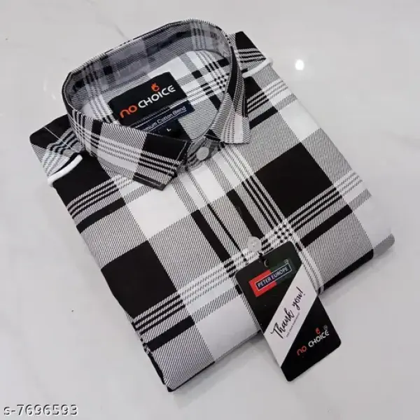 Stylish Fabulous Men Shirts