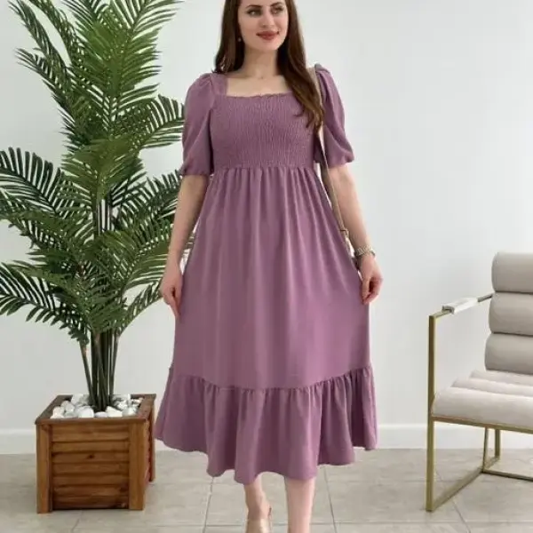 Comfy Designer Women Dresses