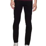 Gorgeous Glamarous Men Jeans