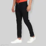 Fashionable Fashionista Men Jeans