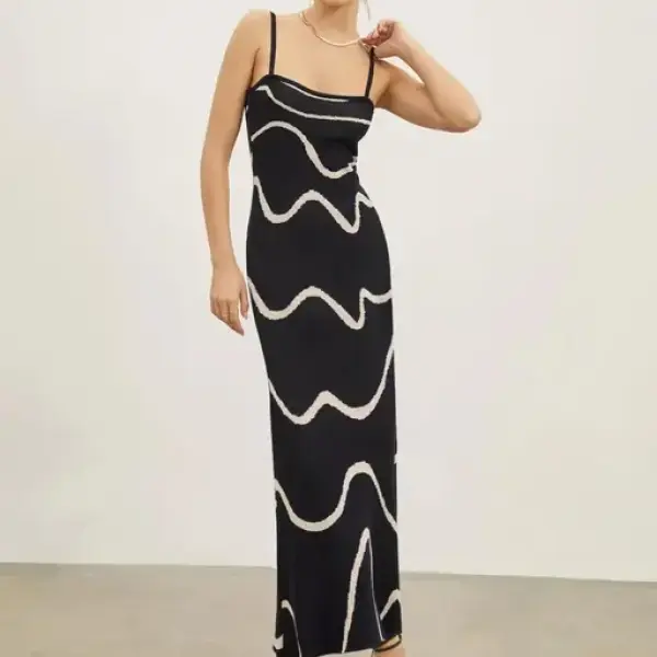 Classy Fashionable Women Dresses