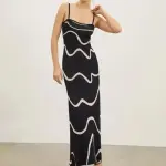 Classy Fashionable Women Dresses