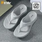 Birde Flip Flops For Men