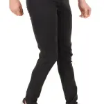 Stylish Fabulous Men Jeans