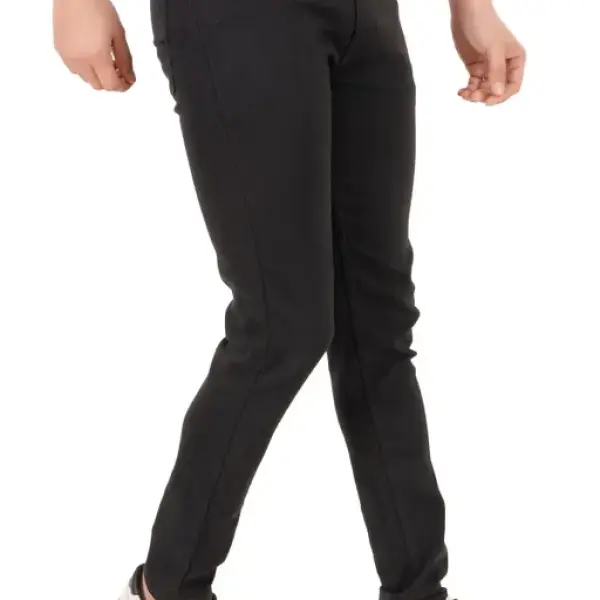 Stylish Fabulous Men Jeans