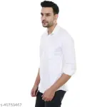 Classy Elegant Men Shirts