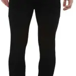 Ravishing Unique Men Jeans