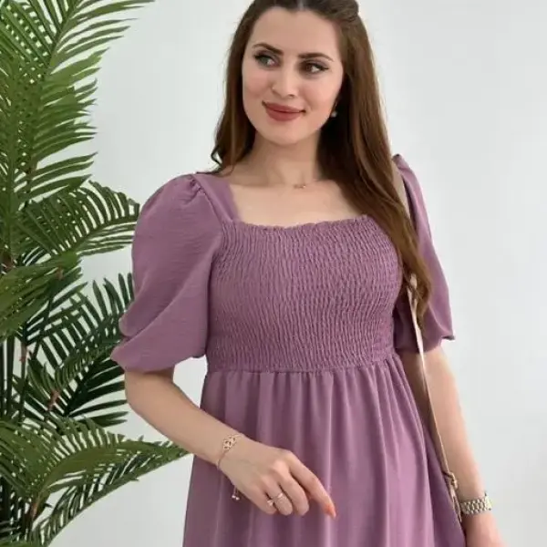 Comfy Designer Women Dresses