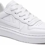 Modern Graceful Men Casual Shoes