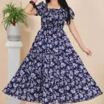 Trendy Latest Women Dresses