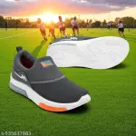 Latest Fashionable Men Casual Shoes