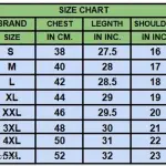 DOUBLE ONE Men's Shirts