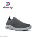 density Sports Shoes For Men