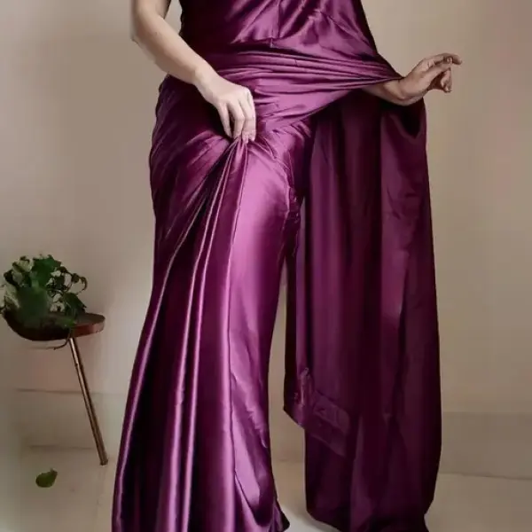 Abhisarika Petite Sarees