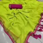 Abhisarika Superior Sarees